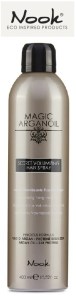 NOOK SECRET LACCA SPRAY VOLUMIZZANTE 400 ML